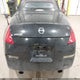JN1AZ36AX6M458211 2006 Nissan 350Z Touring auction photo thumbnail 16
