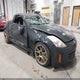 JN1AZ36AX6M458211 2006 Nissan 350Z Touring auction photo thumbnail 1