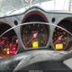 JN1AZ36AX6M458211 2006 Nissan 350Z Touring auction photo thumbnail 7