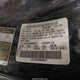 JN1AZ36AX6M458211 2006 Nissan 350Z Touring auction photo thumbnail 9