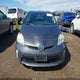 JTDKN3DU3F1991805 2015 Toyota Prius Two auction photo thumbnail 12