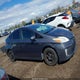 JTDKN3DU3F1991805 2015 Toyota Prius Two auction photo thumbnail 13