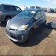 JTDKN3DU3F1991805 2015 Toyota Prius Two auction photo thumbnail 2