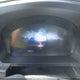 1FM5K8GC4NGA78161 2022 Ford Explorer St auction photo thumbnail 7