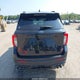 1FM5K8GC4NGA78161 2022 Ford Explorer St auction photo thumbnail 16
