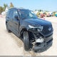1FM5K8GC4NGA78161 2022 Ford Explorer St auction photo thumbnail 6