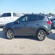 JTMWFREV5FD068474 2015 Toyota Rav4 Xle auction photo thumbnail 15
