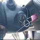 JTMWFREV5FD068474 2015 Toyota Rav4 Xle auction photo thumbnail 11