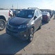JTMWFREV5FD068474 2015 Toyota Rav4 Xle auction photo thumbnail 2