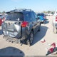 JTMWFREV5FD068474 2015 Toyota Rav4 Xle auction photo thumbnail 4