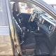 JTMWFREV5FD068474 2015 Toyota Rav4 Xle auction photo thumbnail 5