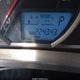 JTMWFREV5FD068474 2015 Toyota Rav4 Xle auction photo thumbnail 7