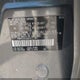 JTMWFREV5FD068474 2015 Toyota Rav4 Xle auction photo thumbnail 9