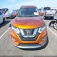 5N1AT2MT4LC720525 2020 Nissan Rogue Sl Fwd auction photo thumbnail 13