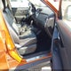 5N1AT2MT4LC720525 2020 Nissan Rogue Sl Fwd auction photo thumbnail 5