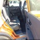 5N1AT2MT4LC720525 2020 Nissan Rogue Sl Fwd auction photo thumbnail 8