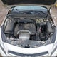 1G11E5SA2DF127367 2013 Chevrolet Malibu 2Lt auction photo thumbnail 10
