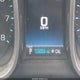 1G11E5SA2DF127367 2013 Chevrolet Malibu 2Lt auction photo thumbnail 15