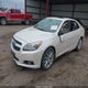 1G11E5SA2DF127367 2013 Chevrolet Malibu 2Lt auction photo thumbnail 2