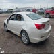1G11E5SA2DF127367 2013 Chevrolet Malibu 2Lt auction photo thumbnail 3