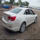 1G11E5SA2DF127367 2013 Chevrolet Malibu 2Lt auction photo thumbnail 4