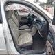 1G11E5SA2DF127367 2013 Chevrolet Malibu 2Lt auction photo thumbnail 5