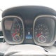 1G11E5SA2DF127367 2013 Chevrolet Malibu 2Lt auction photo thumbnail 7