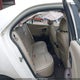 1G11E5SA2DF127367 2013 Chevrolet Malibu 2Lt auction photo thumbnail 8
