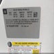 1G11E5SA2DF127367 2013 Chevrolet Malibu 2Lt auction photo thumbnail 9