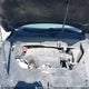 5GAKRBKD1HJ350299 2017 Buick Enclave Leather auction photo thumbnail 10