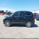 5GAKRBKD1HJ350299 2017 Buick Enclave Leather auction photo thumbnail 14