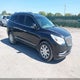 5GAKRBKD1HJ350299 2017 Buick Enclave Leather auction photo thumbnail 1