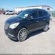 5GAKRBKD1HJ350299 2017 Buick Enclave Leather auction photo thumbnail 2