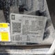 5GAKRBKD1HJ350299 2017 Buick Enclave Leather auction photo thumbnail 9