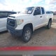 5TFUW5F18EX395816 2014 Toyota Tundra Sr 5.7L V8 auction photo thumbnail 2