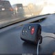 4T4BF3EK6AR036693 2010 Toyota Camry Xle auction photo thumbnail 11