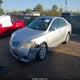 4T4BF3EK6AR036693 2010 Toyota Camry Xle auction photo thumbnail 2