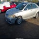 4T4BF3EK6AR036693 2010 Toyota Camry Xle auction photo thumbnail 6