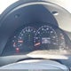 4T4BF3EK6AR036693 2010 Toyota Camry Xle auction photo thumbnail 7