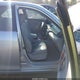 4T4BF3EK6AR036693 2010 Toyota Camry Xle auction photo thumbnail 5