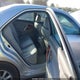 4T4BF3EK6AR036693 2010 Toyota Camry Xle auction photo thumbnail 8