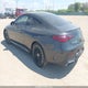 W1KMJ6BB6RF021192 2024 Mercedes-Benz Cle 450 4Matic auction photo thumbnail 3