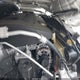 5YFBURHE8GP469287 2016 Toyota Corolla S Plus auction photo thumbnail 10