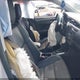 5YFBURHE8GP469287 2016 Toyota Corolla S Plus auction photo thumbnail 18