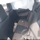 5YFBURHE8GP469287 2016 Toyota Corolla S Plus auction photo thumbnail 8