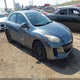 JM1BL1UF4C1500388 2012 Mazda Mazda3 I Sport auction photo thumbnail 1