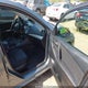 JM1BL1UF4C1500388 2012 Mazda Mazda3 I Sport auction photo thumbnail 5