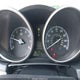 JM1BL1UF4C1500388 2012 Mazda Mazda3 I Sport auction photo thumbnail 7