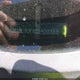 JM1BL1UF4C1500388 2012 Mazda Mazda3 I Sport auction photo thumbnail 9