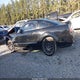 1ZVFT82H855209979 2005 Ford Mustang Gt auction photo thumbnail 14